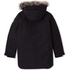 image:imageLands End Kids Expedition Waterproof Winter Down ParkaOnyx