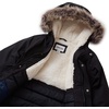 image:imageLands End Kids Expedition Waterproof Winter Down ParkaOnyx