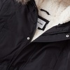 image:imageLands End Kids Expedition Waterproof Winter Down ParkaOnyx