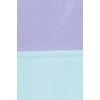 image:imageLands End Kids Fleece Quarter ZipPurpleClearTrellis