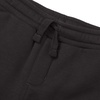 image:imageLands End Kids Fleece Sweat ShortsBlack