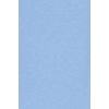image:imageLands End Kids Fleece Sweat ShortsCopen Blue
