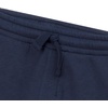 image:imageLands End Kids Fleece Sweat ShortsDeep Sea Navy