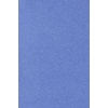 image:imageLands End Kids High Pile Lined Zip HoodieBruiserMauve Mist