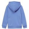 image:imageLands End Kids High Pile Lined Zip HoodieBruiserMauve Mist