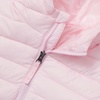 image:imageLands End Kids Husky Insulated Hooded JacketBaby Pink