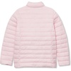image:imageLands End Kids Husky Insulated JacketBaby Pink