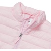 image:imageLands End Kids Husky Insulated JacketBaby Pink