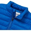 image:imageLands End Kids Husky Insulated JacketCobalt