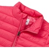 image:imageLands End Kids Insulated Down Alternative ThermoPlume JacketRaspberry Sorbet