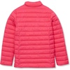 image:imageLands End Kids Insulated Down Alternative ThermoPlume JacketRaspberry Sorbet