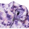 image:imageLands End Kids Insulated Down Alternative ThermoPlume VestPurple Glitter