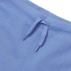 image:imageLands End Kids Iron Knee Fleece Jogger SweatpantsBruiser Purple