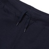 image:imageLands End Kids Iron Knee Fleece Jogger SweatpantsClassic Navy