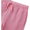 image:imageLands End Kids Iron Knee Fleece Jogger SweatpantsDesert Rose