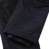 image:imageLands End Kids Iron Knee Insulated Winter Snow BibsBlack