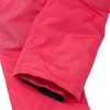 image:imageLands End Kids Iron Knee Insulated Winter Snow BibsRaspberry Sorbet