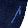 image:imageLands End Kids Water Resistant Mixed Media Insulated JacketMedieval BlueCobalt