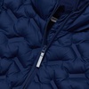 image:imageLands End Kids Water Resistant Seamless Quilt Insulated JacketNavy