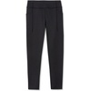 image:imageLands End Girls Active LeggingsBlack