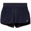 Classic Navy