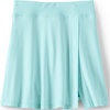 image:imageLands End Girls Athletic Active SkortAqua