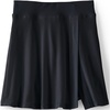 image:imageLands End Girls Athletic Active SkortBlack