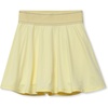Pale Yellow