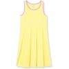 image:imageLands End Girls Athletic Active Tank Top DressLimelight