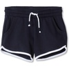Classic Navy
