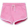 Prism Pink