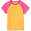 Bright Orange
