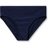 image:imageLands End Girls Slim Swim Bikini BottomsDeep Sea Navy