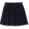 Classic Navy