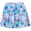 Doodle Party/Blue