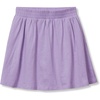 image:imageLands End Girls Smocked SkortsLavender