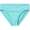 Aruba Blue