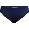Deep Sea Navy