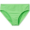 Electric Lime