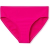 Neon Fuchsia