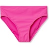Sugar Plum Pink