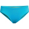 image:imageLands End Girls Swim Bikini BottomsTurquoise