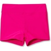 Neon Fuchsia