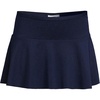 Deep Sea Navy