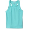 Aruba Blue