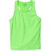 Electric Lime