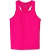 Neon Fuchsia