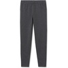 image:imageLands End Girls Tough Cotton Novelty LeggingsCharcoal Heather