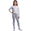 Gray Heather