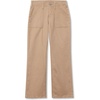 Cornstalk Khaki